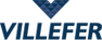 Logo Villefer